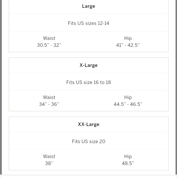 Victoria's secret very sexy essential bikini swim bikini bottom - Picture 8 of 9